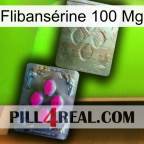 Flibansérine 100 Mg 38